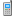 Cellulare