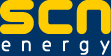 scn energy AG